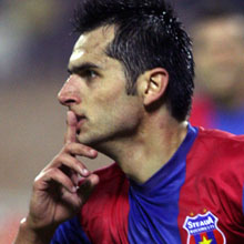  Николаэ Дикэ, uefa.com