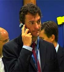 Карло Палавичино, terrikon.dn.ua