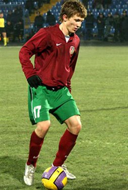 Фото fckharkov.com.ua