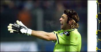 Себастьен Фрей