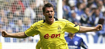 Себастьян Кель