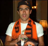 Нери Кастильо, shakhtar.com