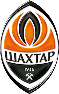 Фото shakhtar.com