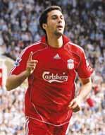 Альваро Арбелоа