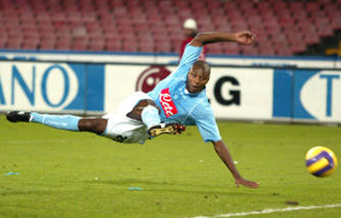 Фото corrieredellosport.it