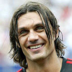 Паоло Мальдини