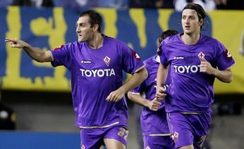 Кристиан Виери, фото gazzetta.it