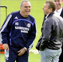 Да говорю вам, Роман Аркадьевич, полноценный я, полноценный :)