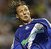 Фото fcdynamo.kiev.ua