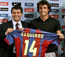 Пришло время прощаться... 