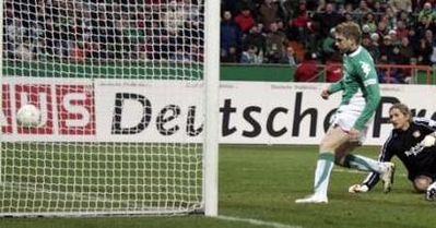 С возвращением, Иван! Reuters