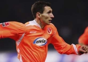 Сержиу Раду