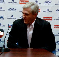 Фото www.chernomorets.odessa.ua