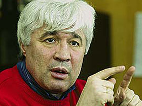 Евгений Ловчев