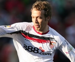 Андреас Хинкель