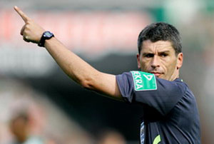 Маркус Мерк