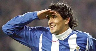 Лучо Гонсалес