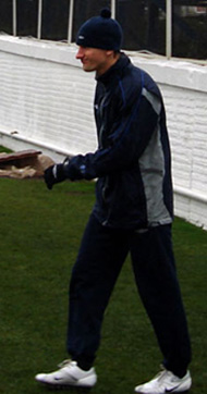 Фото chernomorets.odessa.ua