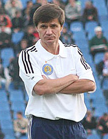 Фото fcdynamo.kiev.ua