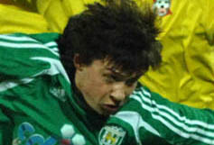 Фото fckarpaty.lviv.ua