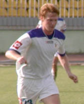 Владислав Микуляк