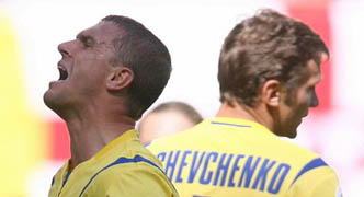 Фото 20minutos.es