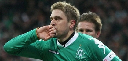 Иван Класнич, AFP