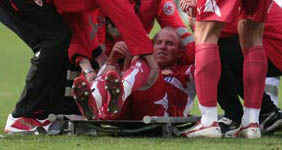 Людо Маньин