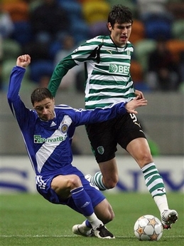 На порядок ниже... АР