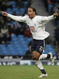 Томми Хаддлстоун