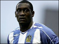 Эмиль Хески