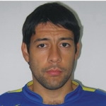 Фото bocajuniors.com