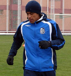 Фото chernomorets.odessa.ua