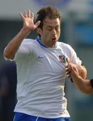 Лаша Джакобия