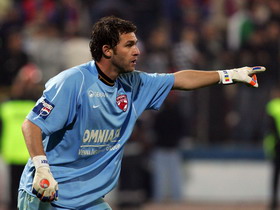 Богдан Лобонт