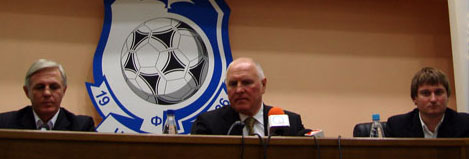 Фото chernomorets.odessa.ua