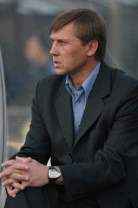 Сергей Ященко, фото donbass.dn.ua