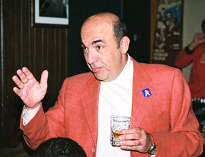 Вадим Рабинович, фото bulvar.com.ua