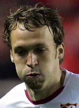 Андреас Хинкель