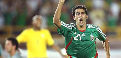 Нери едет в Сити