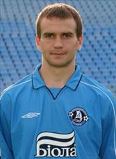 Константин Балабанов, fcdnipro.dp.ua 
