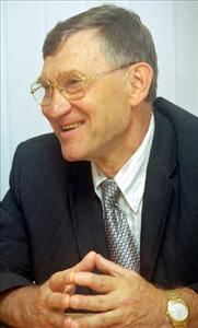 Семен Альтман