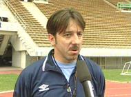 Зоран Вулич