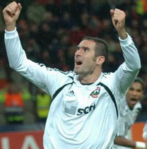 Мечты, мечты... shakhtar.com