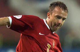 Огнен Короман