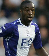 Йохан Джуру