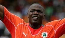 Аруна Диндане