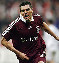 В погоне за теплом, uefa.com