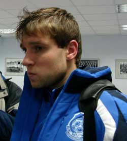 Фото chernomorets.odessa.ua