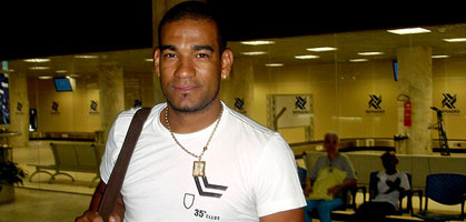 Родриго, globo.com